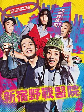 信用遵义网站优化方案