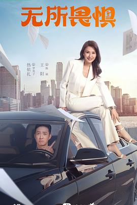 顺德seo排名优化引流